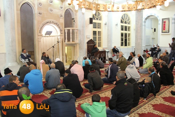 Omsiya nozha naby (5).JPG